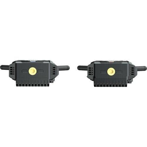 Hollyland PYRO H Kablosuz Görüntü Aktarım Sistemi (HDMI)