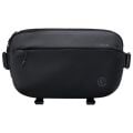 Ulanzi PB038 Camera Sling 10L Omuz Çantası