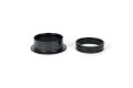 Nauticam SN1770OS-Z Zoom Gear