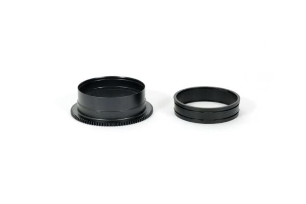 Nauticam SN1770OS-Z Zoom Gear