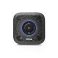 BOYA Blobby Pro Konferans Mikrofonu ve Hoparlörü