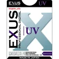 Marumi EXUS UV 82 mm