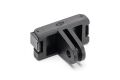 DJI Osmo Action Quick-Release Adapter Mount