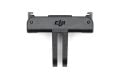 DJI Osmo Action Quick-Release Adapter Mount