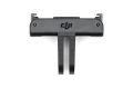 DJI Osmo Action Quick-Release Adapter Mount