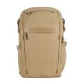 Vanguard Veo Metro B30L BG Sırt Çantası