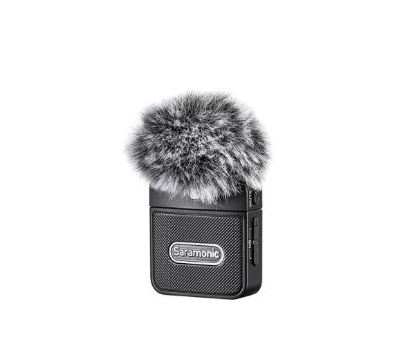 Saramonic Blink100 B1 Microphone