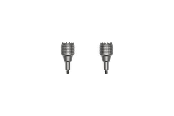 DJI Rc Pro Control Sticks