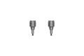 DJI Rc Pro Control Sticks