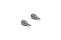 DJI Rc Pro Control Sticks
