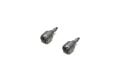 DJI Rc Pro Control Sticks