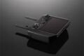 DJI Rc Pro Control Sticks