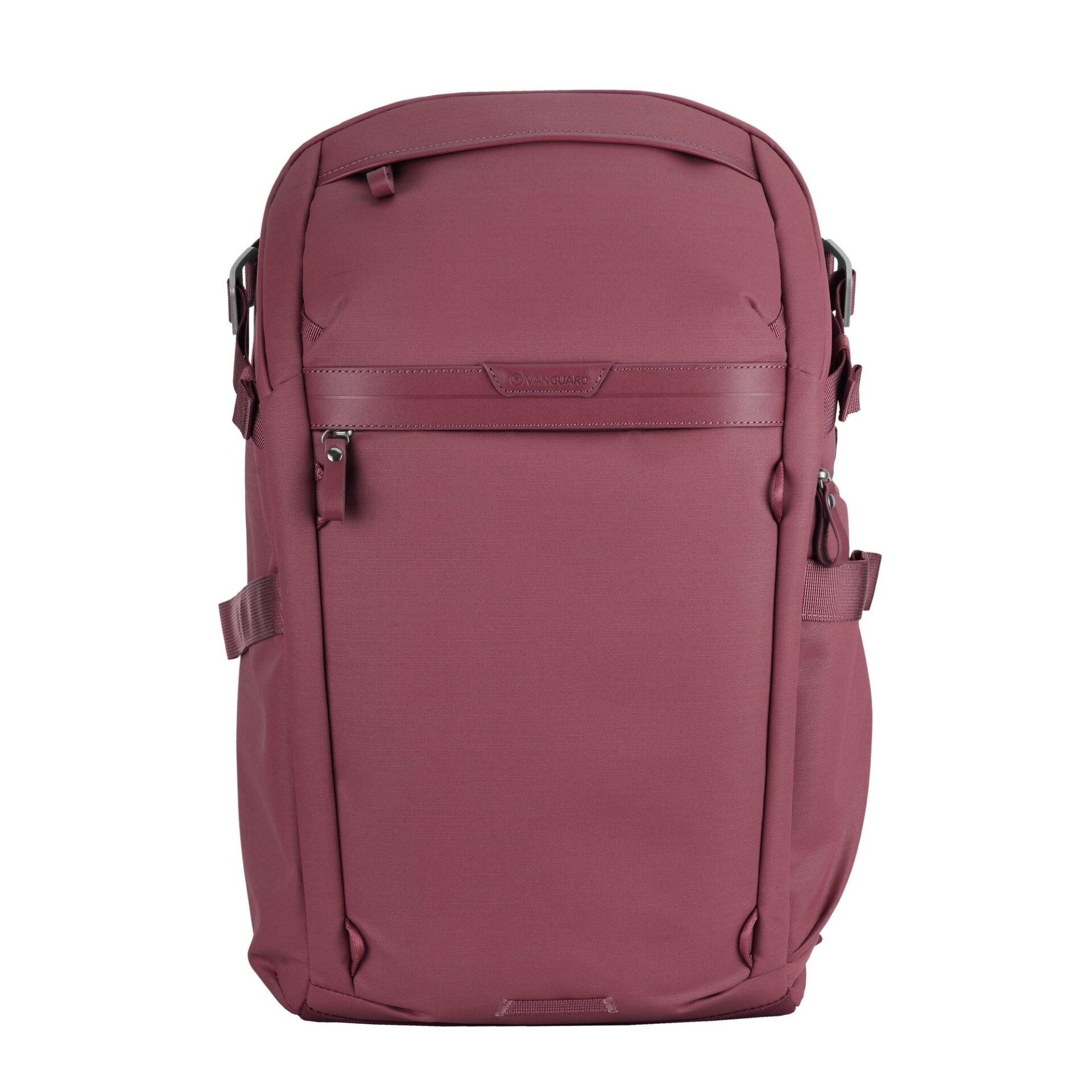 Vanguard Veo Metro B30L CM Sırt Çantası