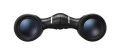 Aculon T02 10X21 Siyah