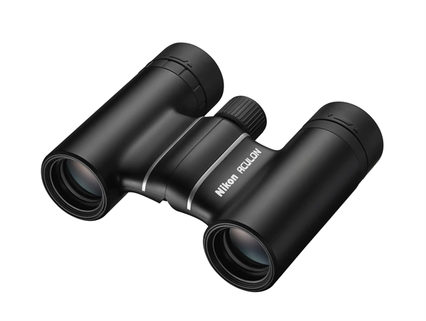 Aculon T02 10X21 Siyah
