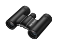 Aculon T02 10X21 Siyah