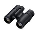 Aculon T02 10X21 Siyah