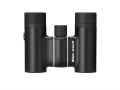 Aculon T02 10X21 Siyah