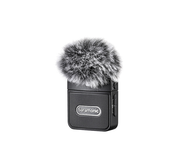 Saramonic Blink100 B2 Microphone