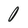 Marumi EXUS UV 72 mm