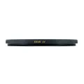 Marumi EXUS UV 72 mm