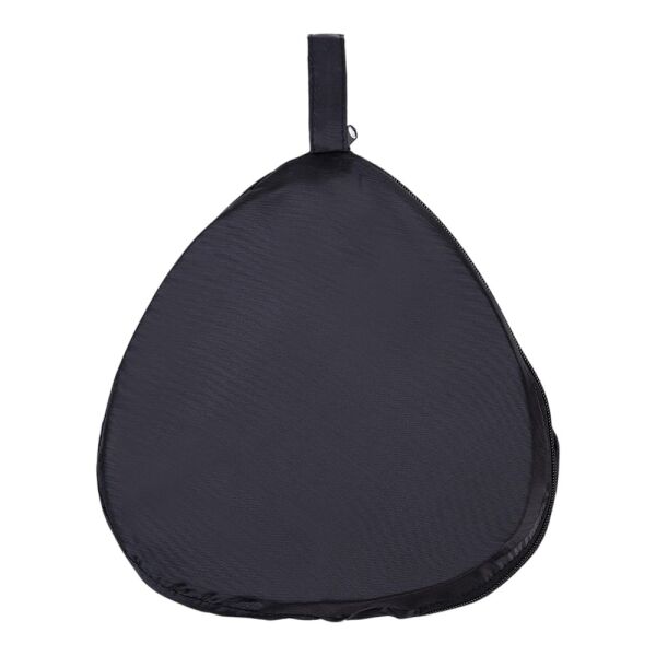 GDX BW23 Tepe Flaş Softbox 23cm