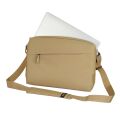 Vanguard Veo Metro CS BG Laptop Çantası
