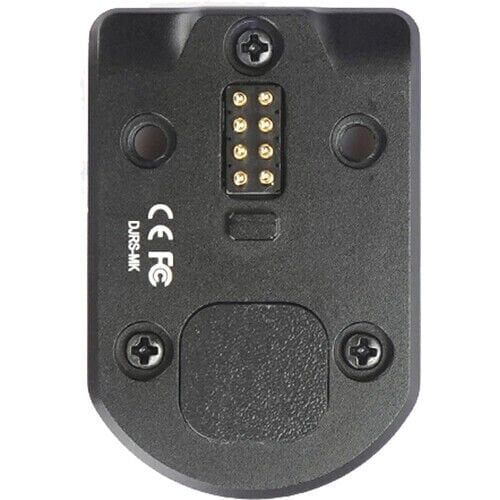 YC Onion DJI RS2 & RS3 Pro için Interlink Modül