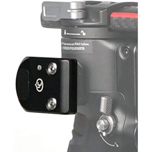 YC Onion DJI RS2 & RS3 Pro için Interlink Modül