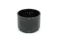 Nauticam N120 Extension Ring 80