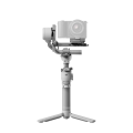DJI Rs 4 Mini