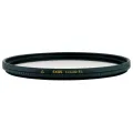 Marumi EXUS Circular PL 82 mm