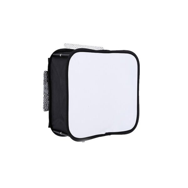 GDX BW38 Panel LED Softbox 38cm