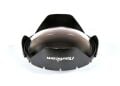 Nauticam N120 250 MM Optik Cam Geniş Açı Port II