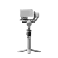 DJI Rs 4 Mini Combo