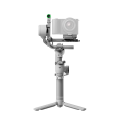DJI Rs 4 Mini Combo