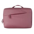 Vanguard Veo Metro CS CM Laptop Çantası