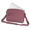 Vanguard Veo Metro CS CM Laptop Çantası
