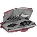 Vanguard Veo Metro CS CM Laptop Çantası