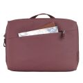 Vanguard Veo Metro CS CM Laptop Çantası