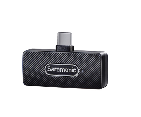 Saramonic Blink100 B5 Microphone