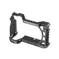 SmallRig CCS2493 Sony A6600 için Kafes