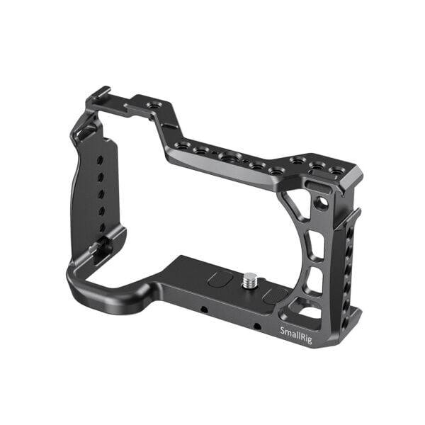 SmallRig CCS2493 Sony A6600 için Kafes