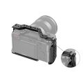 SmallRig CCS2493 Sony A6600 için Kafes