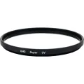 Marumi DHG Super UV 95 mm