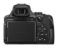 NIKON Coolpix P1100