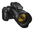 NIKON Coolpix P1100