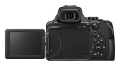 NIKON Coolpix P1100