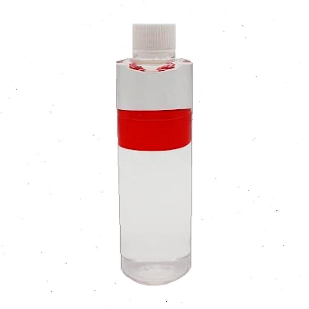 Sis Likiti 200ml