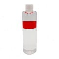 Sis Likiti 200ml